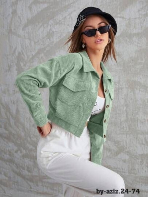 Артикул #23254235