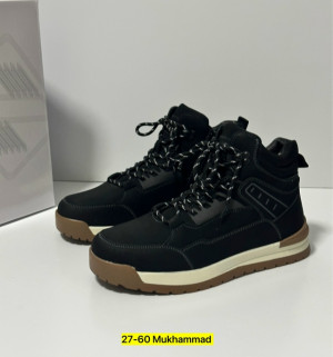 Ботинки #23254274