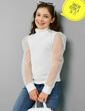 Кофта #23254291