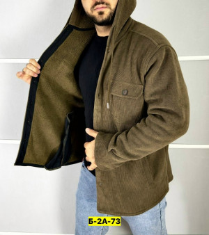 Рубашка #23254350