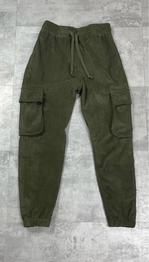 Штаны #23254362