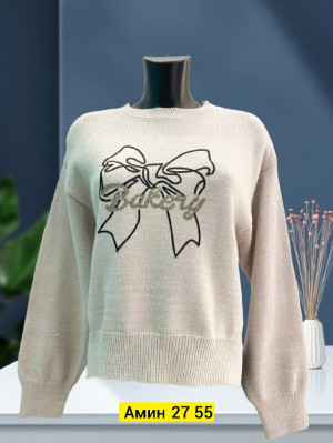 Кофта #23254410