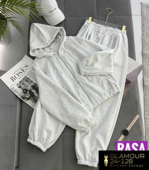 Артикул #23254624