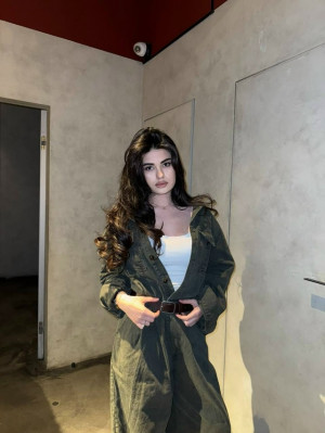 Артикул #23254625