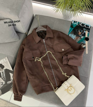 Толстовка #23254708