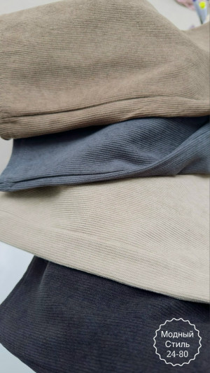 Штаны #23254749