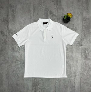 Футболка #23254811