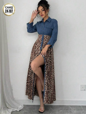 Платье #23254827