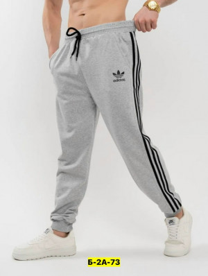 Штаны #23254859