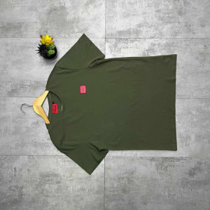 Футболка #23255017