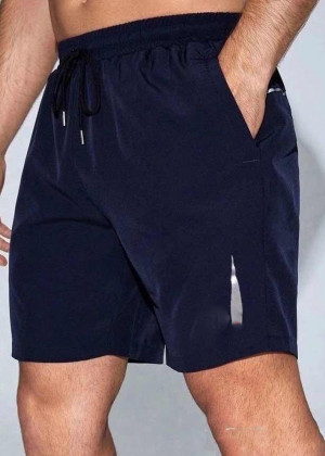 Шорты #23255134