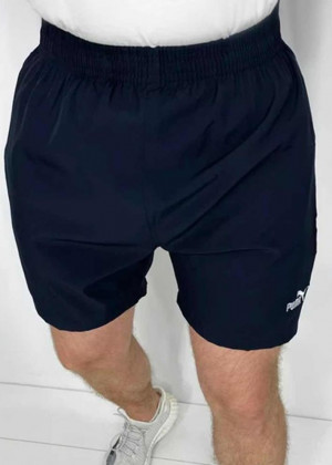 Шорты #23255147