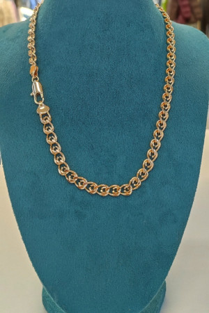 Артикул #23255382