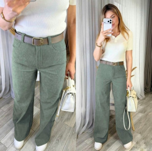 Штаны #23255456