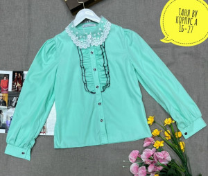 Рубашка #23255493