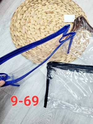 Косметичка #23255596