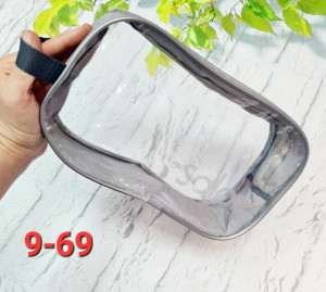 Косметичка #23255598