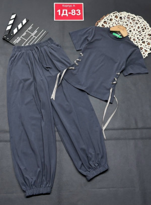 Костюм #23255695