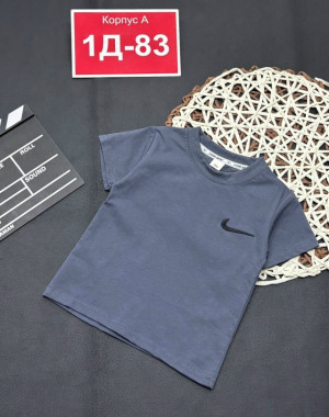 Футболка #23255698