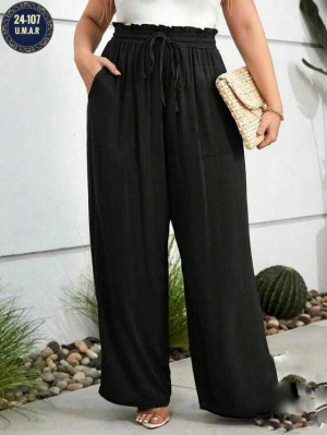 Штаны #23255723