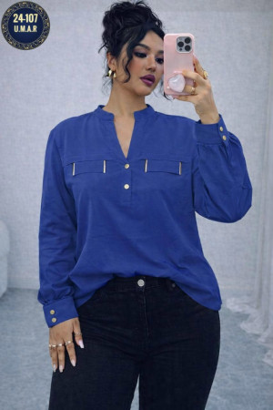 Рубашка #23255728