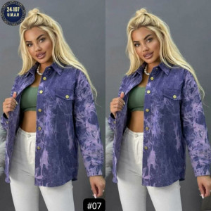 Рубашка #23255782