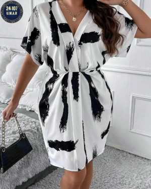 Платье #23255785