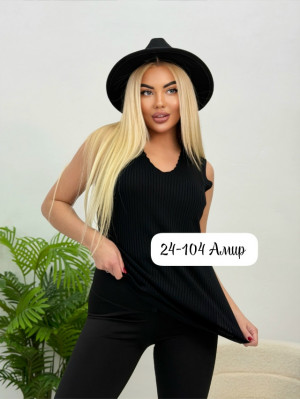 Майка #23255800