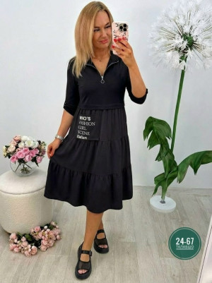 Платье #23255886