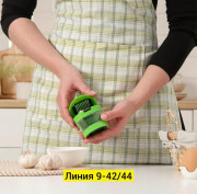 Измельчитель