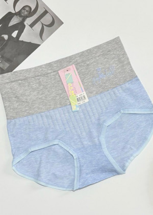 Трусы #23255931