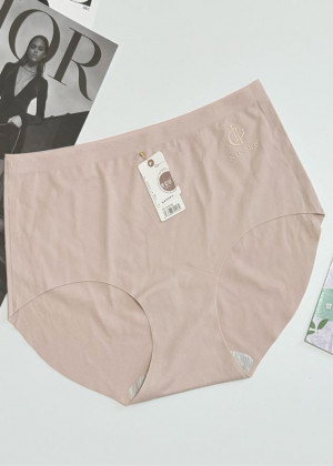 Трусы #23255942