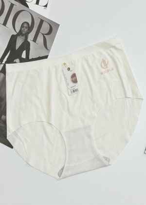 Трусы #23255945