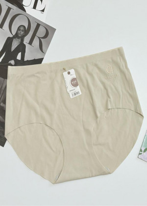 Трусы #23255946