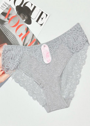 Трусы #23255956