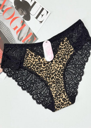 Трусы #23255958