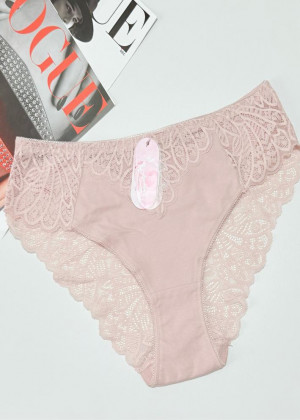 Трусы #23255961