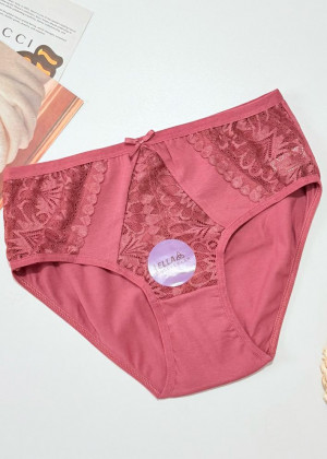 Трусы #23255966