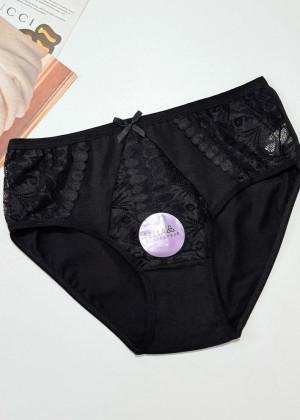 Трусы #23255967