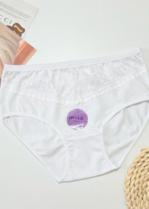 Трусы #23255970