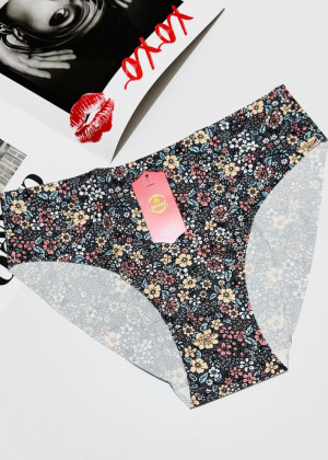 Трусы #23255979