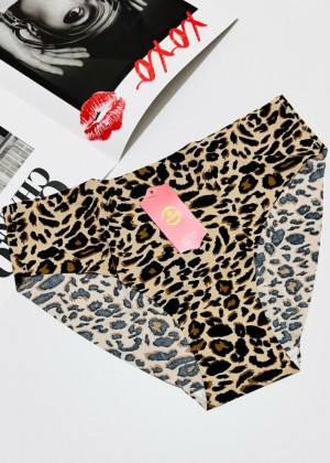 Трусы #23255980