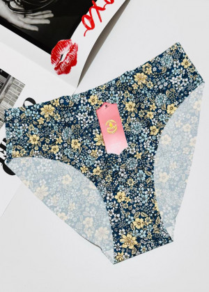 Трусы #23255981