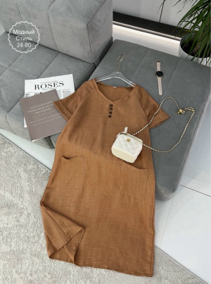 Платье #23256013