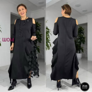 Платье 23256040