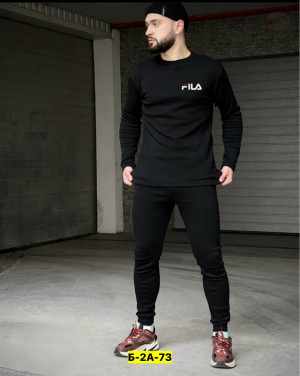 Артикул #23256107