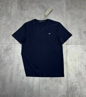 Футболка #23256143