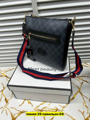 Артикул #23256182