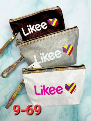 Косметичка #23256206