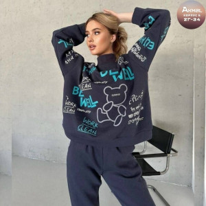 Комплект #23256238